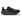 Hoka Kawana 3